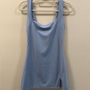 MOVING SALE ACCEPTING ALL REASONABLE OFFERS!